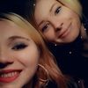 mizzmandi87
